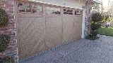 West Coast Garage Doors photo 8
