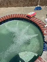 Swim Care Pool Services photo 3
