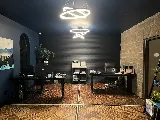 The Hardwood Floor Company