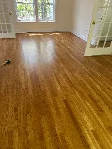 Bischof Flooring photo 7