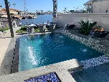 BMB Pools Construction photo 2