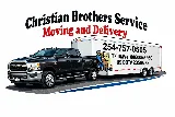 Christian Brothers Moving Service photo 2