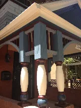 CertaPro Painters of Denver, CO photo 4