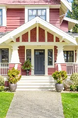 CertaPro Painters of Richmond Hill and Vaughan, ON photo 8