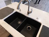 UBuildIt-Wichita photo 5