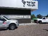 Web Termite & Pest Control, LLC photo 8