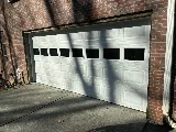 Express Garage Solution photo 6