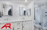 Agm remodeling llc