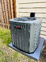 Canady's Heating, Air, & Plumbing photo 3