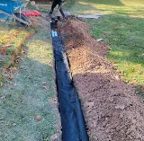 Rhody Masonry & Waterproofing Repairs photo 3