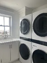 Lenegan Plumbing & Heating photo 8