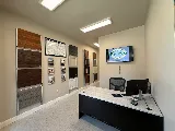 Precision Garage Door Service of the Northshore photo 2