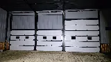 Raynor Door Co., Inc. of the Quad Cities photo 6