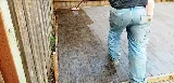 3C Custom Commercial Concrete photo 8