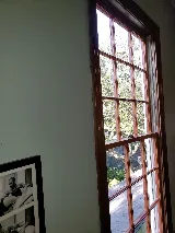 NOLA Wood Windows photo 7