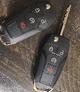 S.A. Locksmith & Security photo 4