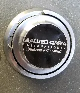 Bob's Lock Safe and Key photo 7