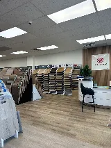 Decor And Floors photo 2