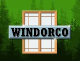 Windorco Supply Inc.