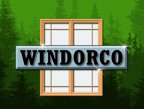 Windorco Supply Inc. in Seattle