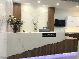 Las Vegas Stone & Flooring