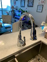 Plumber To Your Door of Toronto photo 4