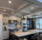 Ring Electric Inc. photo 2