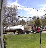 Barrett Pool Water & Liners photo 3