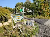 Maine Solar photo 5