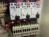 Triple Eagle Electric photo 3