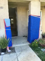 Dirt Cheap Movers, LLC photo 7