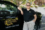 Critter Control Dallas Ft Worth photo 7