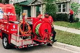 Mr. Rooter Plumbing of Lexington SC photo 8