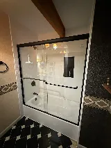 Progeneral Construction LLC photo 6