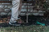 Champion Pest & Termite Control photo 5