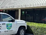 ATCO Pest Control