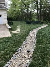 JML Landscape Management Inc photo 4