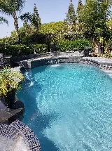 Art Pool and Spa's photo 8
