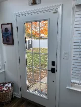 Window World of Baltimore photo 3