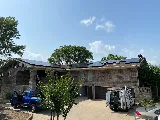 AEV Solar photo 4