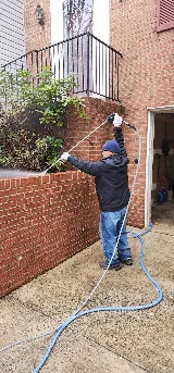 Marios Electrical Handyman Home Improvement Service photo 3