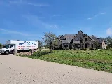Olde World Movers - Fort Worth photo 5