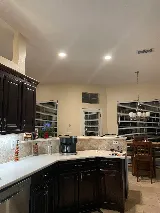 Libo Electric Inc photo 4