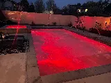 Utah Pool Pros photo 8