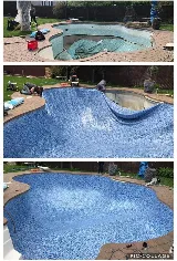 Services de Piscine AquanNord Inc. photo 6