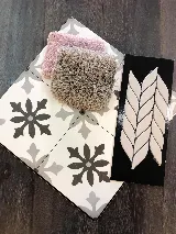 California Cushion & Carpet photo 4