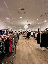 Floor Coverings International photo 4