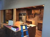 K&C Construction LLC photo 5
