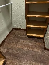 D & D Flooring photo 7