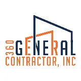 360 General Contractor, Inc photo 7
